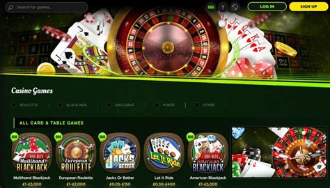 bet 888 casino